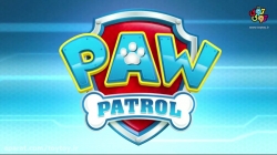 انیمیشن پاوپاترول قسمت بیست و هشتم از فصل سوم PawPatrol S03E28